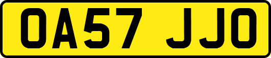 OA57JJO