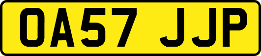 OA57JJP