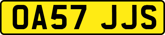 OA57JJS