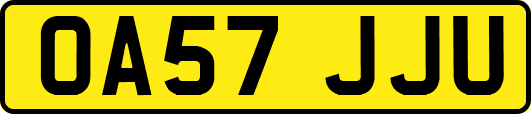 OA57JJU
