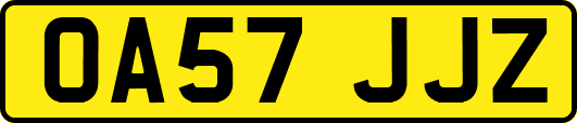 OA57JJZ