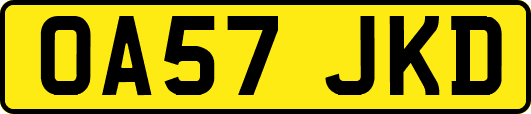 OA57JKD