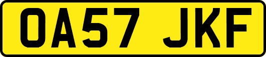 OA57JKF