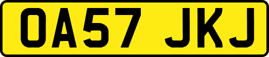 OA57JKJ