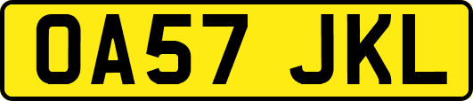 OA57JKL