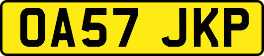 OA57JKP