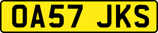 OA57JKS