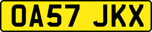 OA57JKX