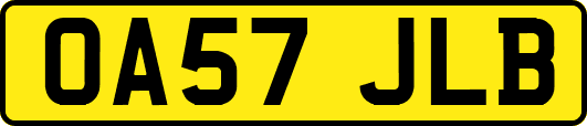 OA57JLB