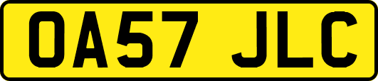 OA57JLC