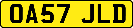 OA57JLD