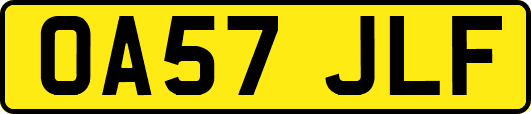 OA57JLF