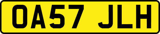 OA57JLH