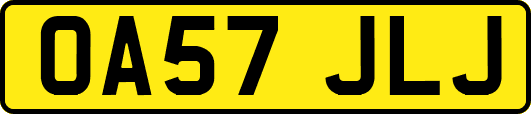OA57JLJ