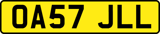 OA57JLL
