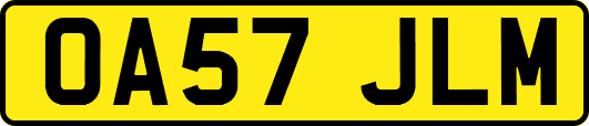 OA57JLM