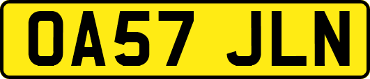 OA57JLN