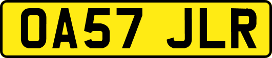 OA57JLR