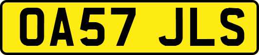 OA57JLS