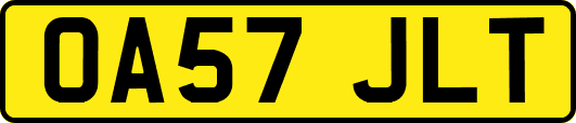 OA57JLT