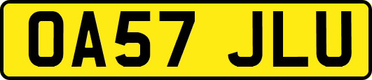 OA57JLU