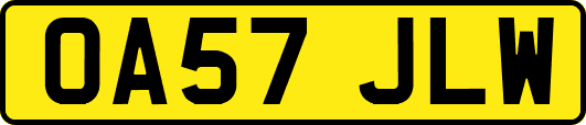 OA57JLW