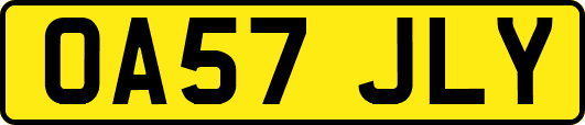OA57JLY