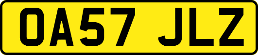 OA57JLZ
