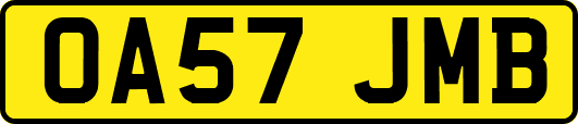 OA57JMB