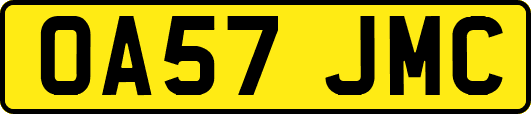 OA57JMC