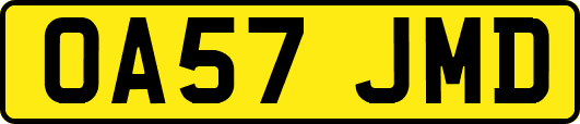 OA57JMD