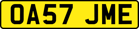 OA57JME