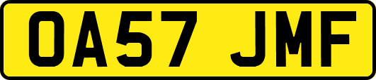 OA57JMF