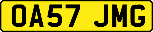 OA57JMG