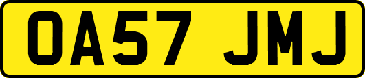 OA57JMJ
