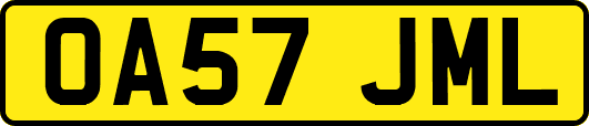 OA57JML