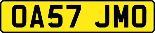 OA57JMO