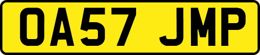 OA57JMP
