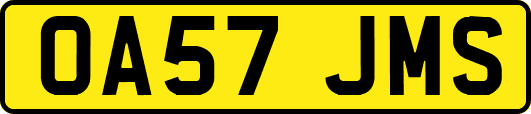 OA57JMS