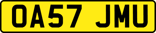 OA57JMU