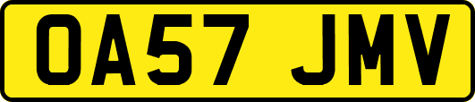 OA57JMV