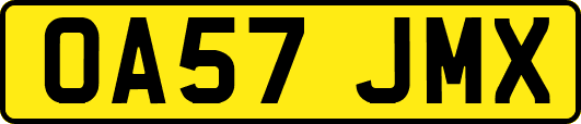 OA57JMX