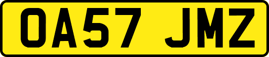 OA57JMZ