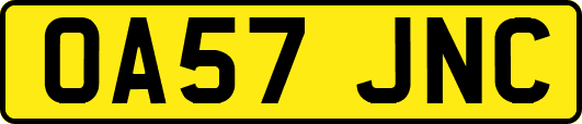 OA57JNC