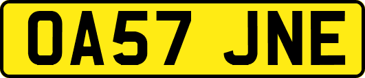 OA57JNE