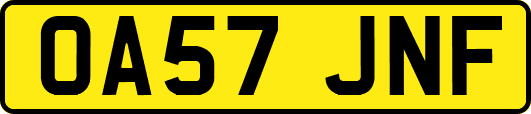 OA57JNF