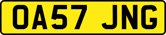 OA57JNG