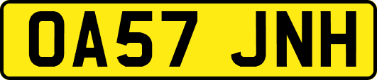 OA57JNH