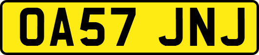 OA57JNJ