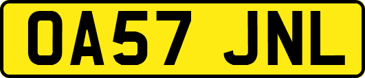 OA57JNL